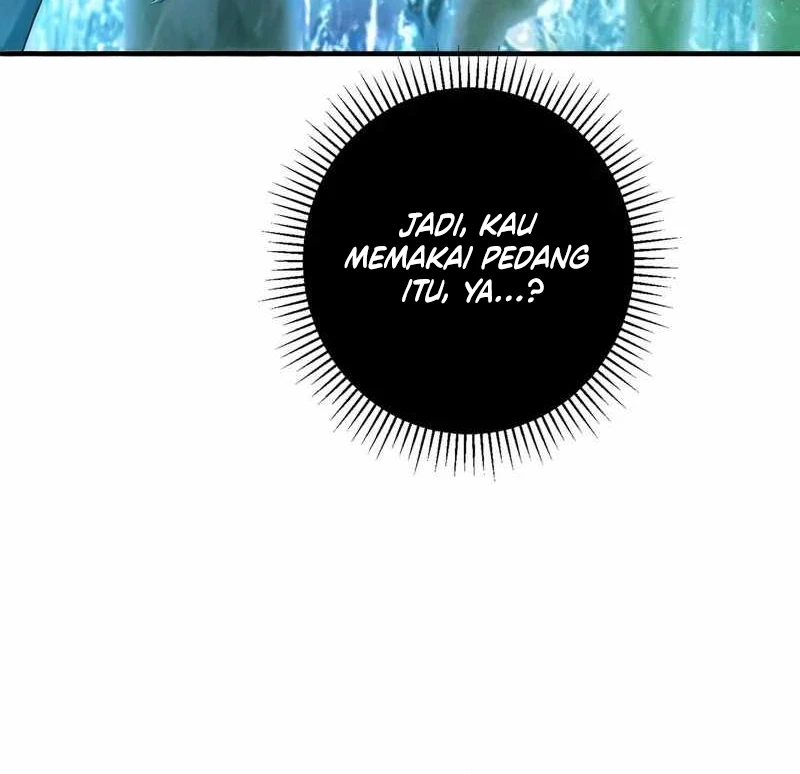 Demons’ Crest chapter 38 halaman 6