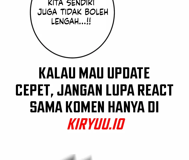 Demons’ Crest chapter 38 halaman 31