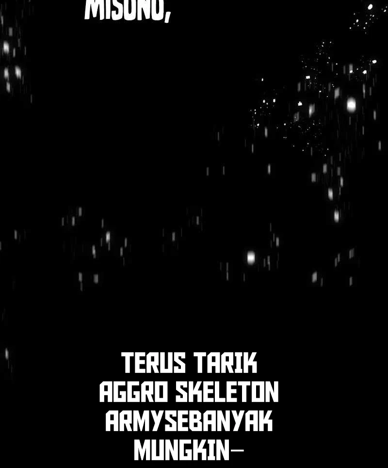 Demons’ Crest chapter 38 halaman 41