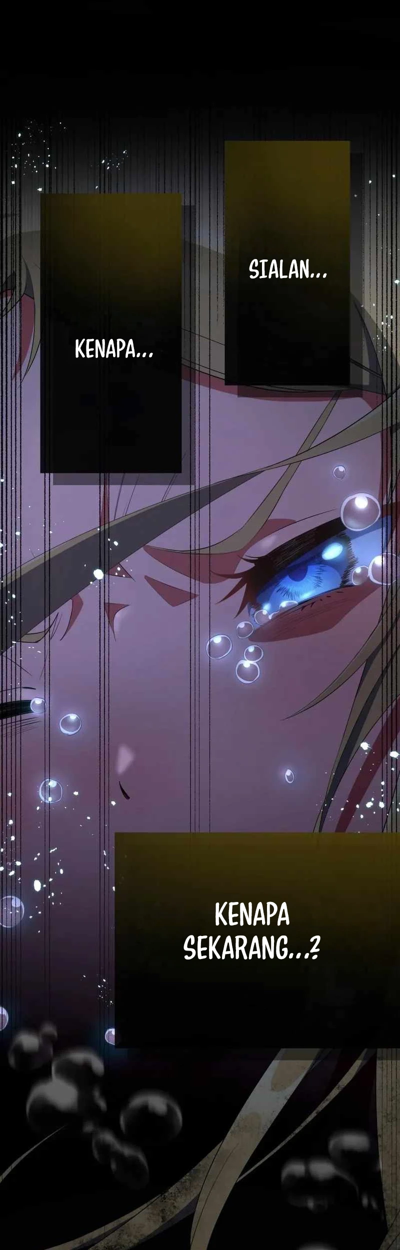 Demons’ Crest chapter 38 halaman 48