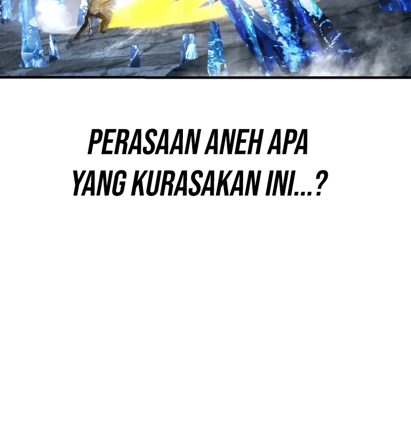 Demons’ Crest Bab 40 halaman 26