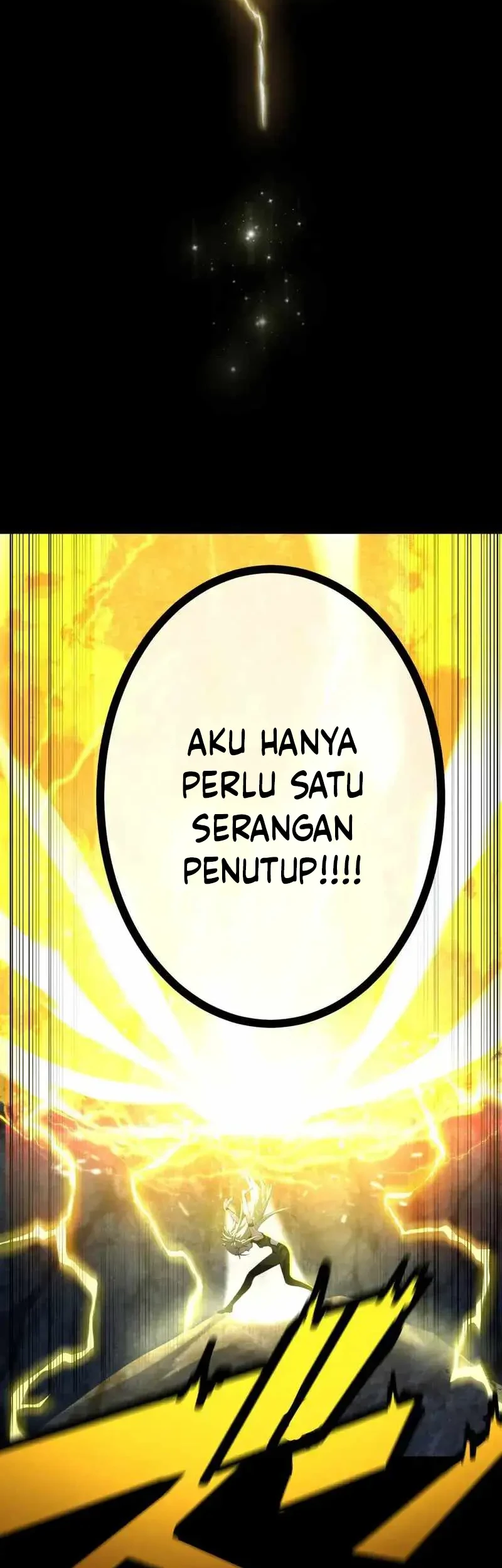 Demons’ Crest Bab 41 halaman 25