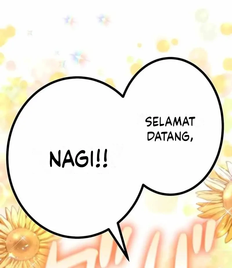 Demons’ Crest Bab 45 halaman 50