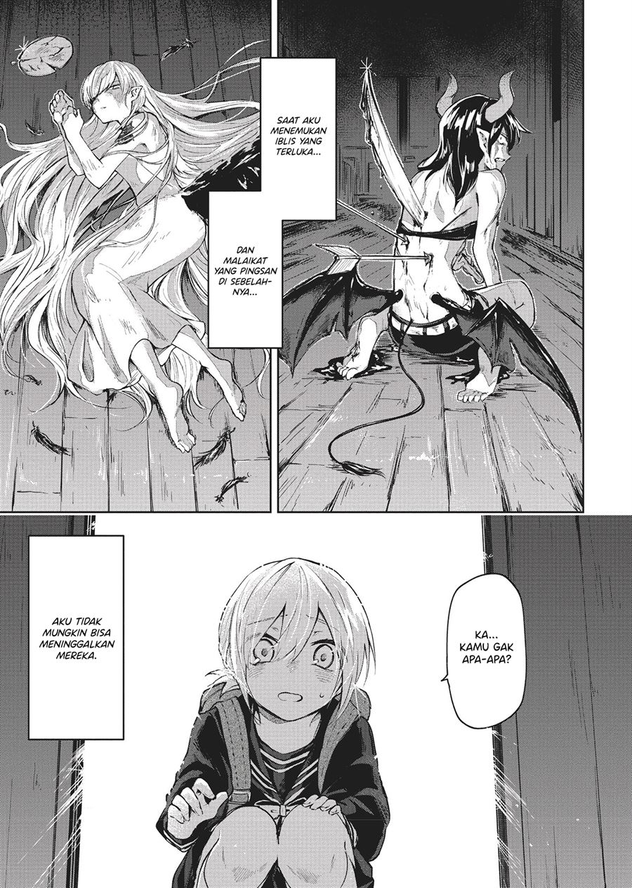 Demons Harem Bab 00.1 halaman 3