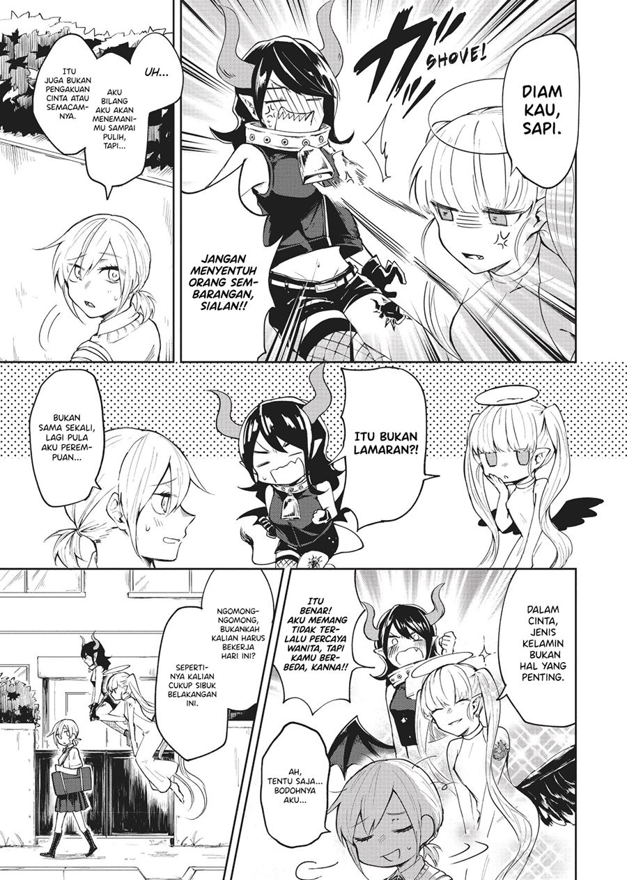 Demons Harem Bab 00.1 halaman 5