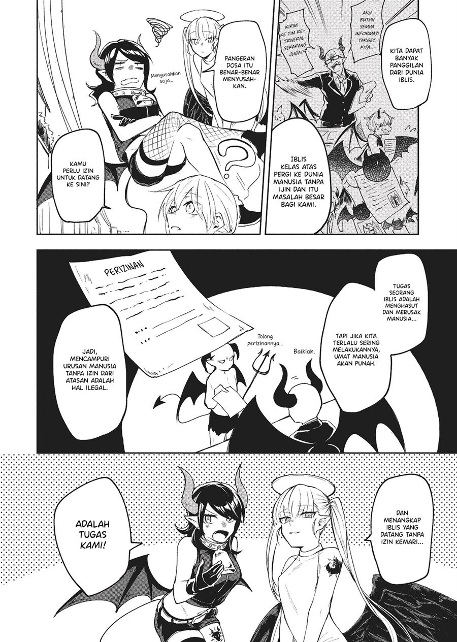 Demons Harem Bab 00.1 halaman 6