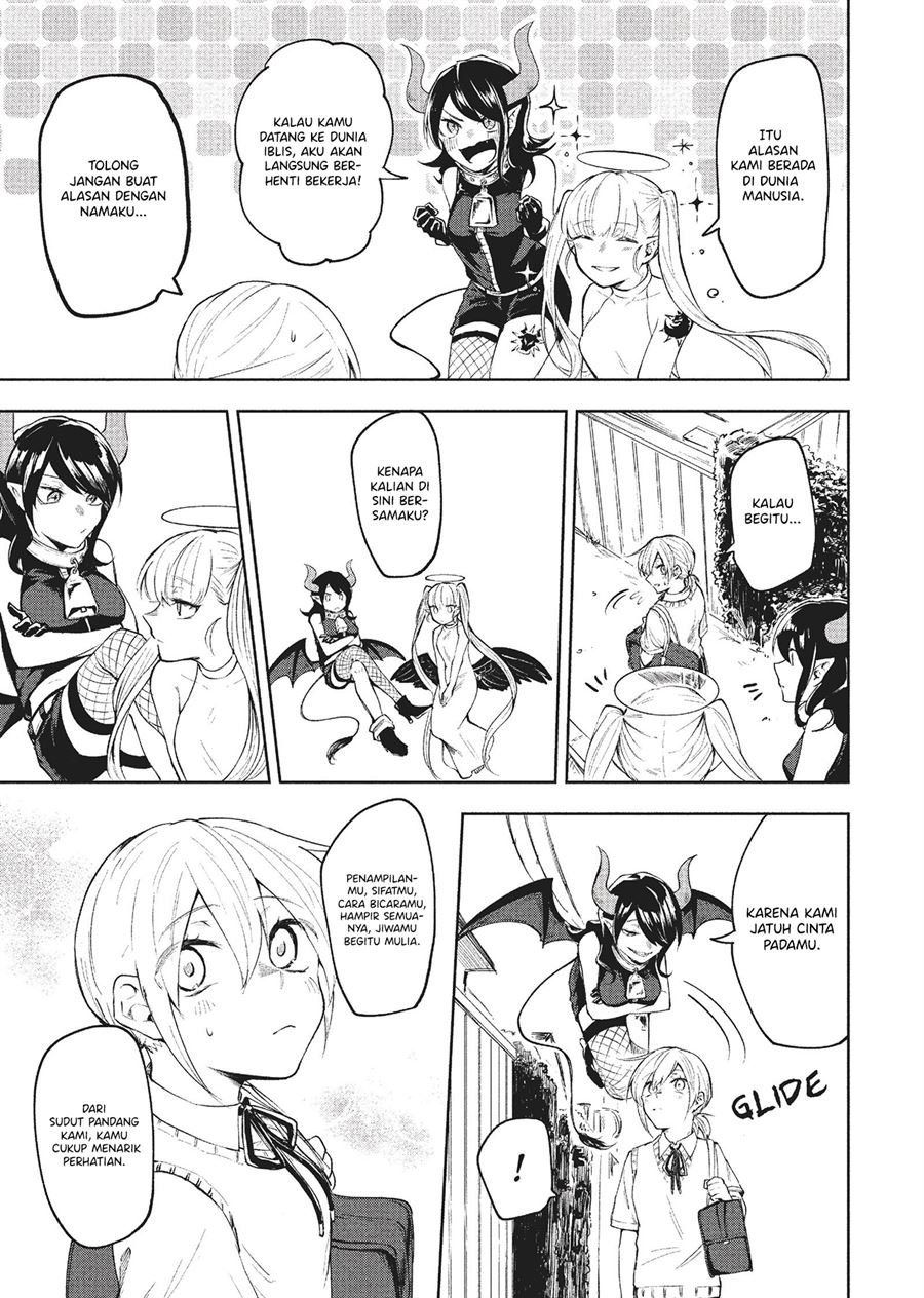 Demons Harem Bab 00.1 halaman 7