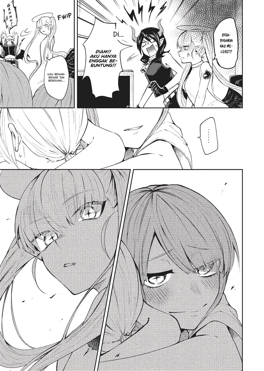 Demons Harem Bab 00.1 halaman 13