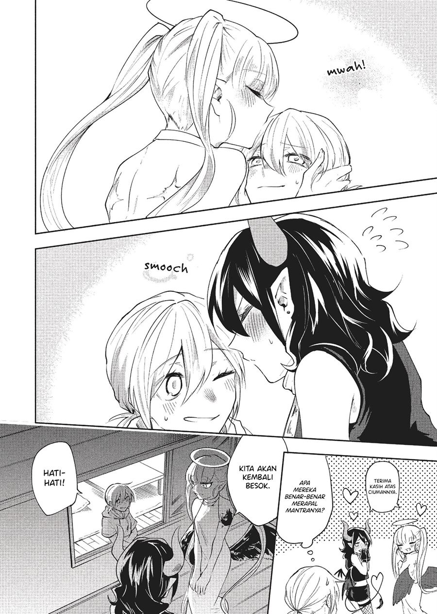 Demons Harem Bab 00.1 halaman 20