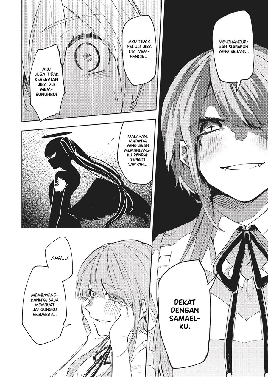 Demons Harem Bab 00.1 halaman 26
