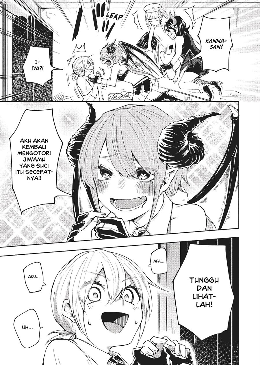 Demons Harem Bab 00.1 halaman 37