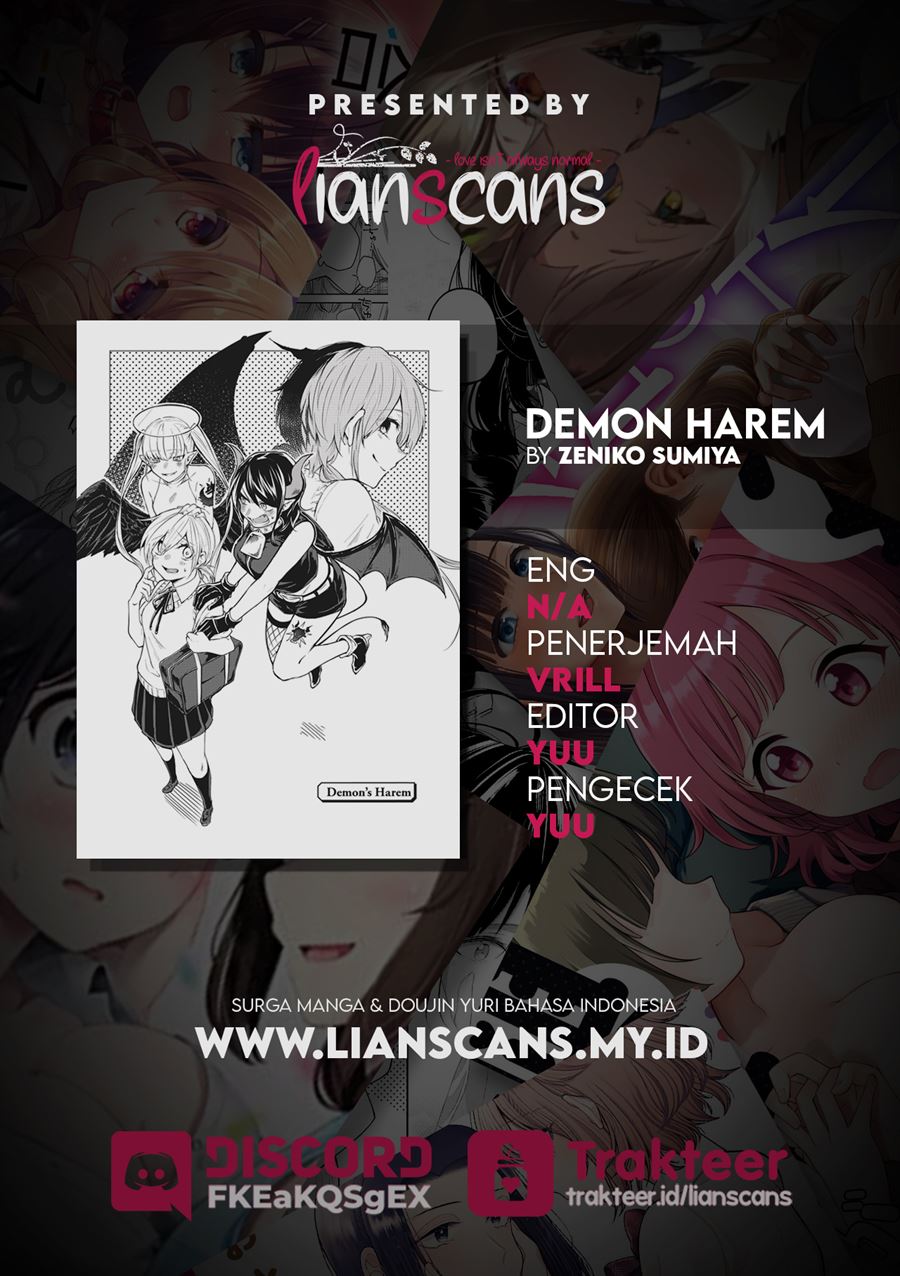 Demons Harem Bab 00.1 halaman 39