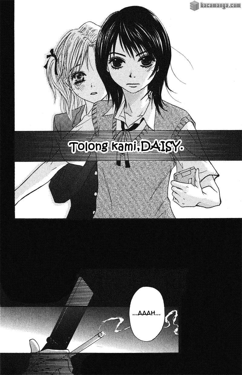 Dengeki Daisy Bab 1 halaman 46