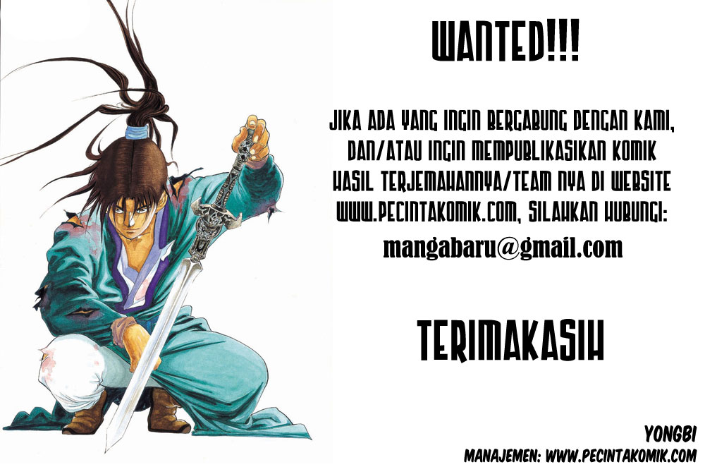 Dengeki Daisy Bab 10 halaman 42