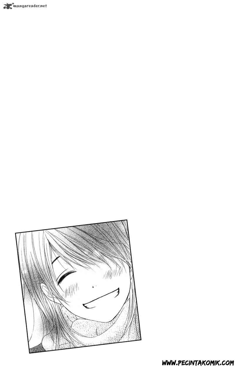 Dengeki Daisy Bab 30 halaman 7