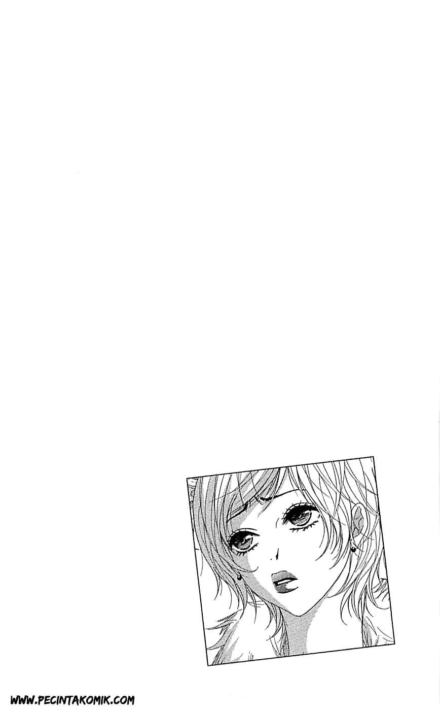 Dengeki Daisy Bab 46 halaman 3