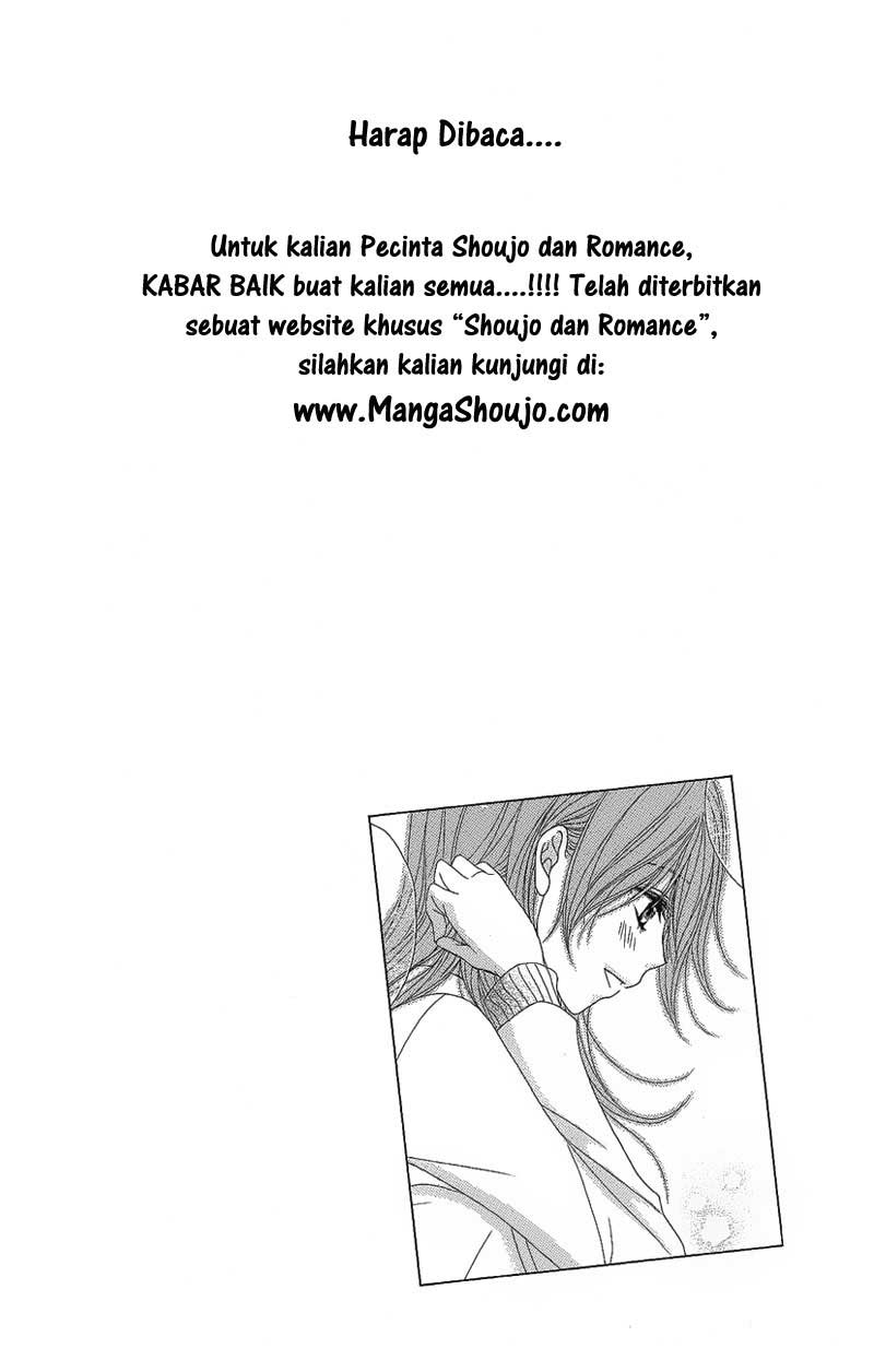 Dengeki Daisy Bab 51 halaman 2