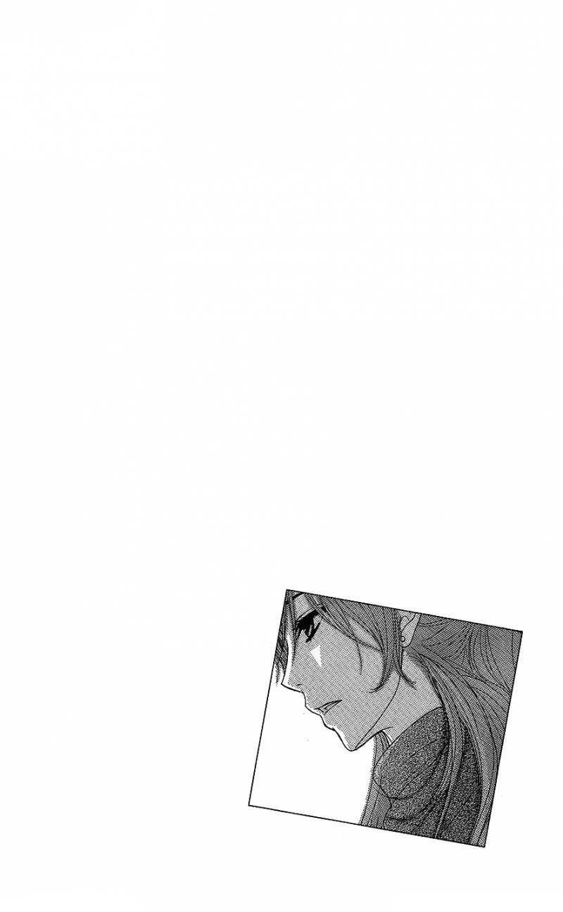 Dengeki Daisy Bab 60 halaman 6