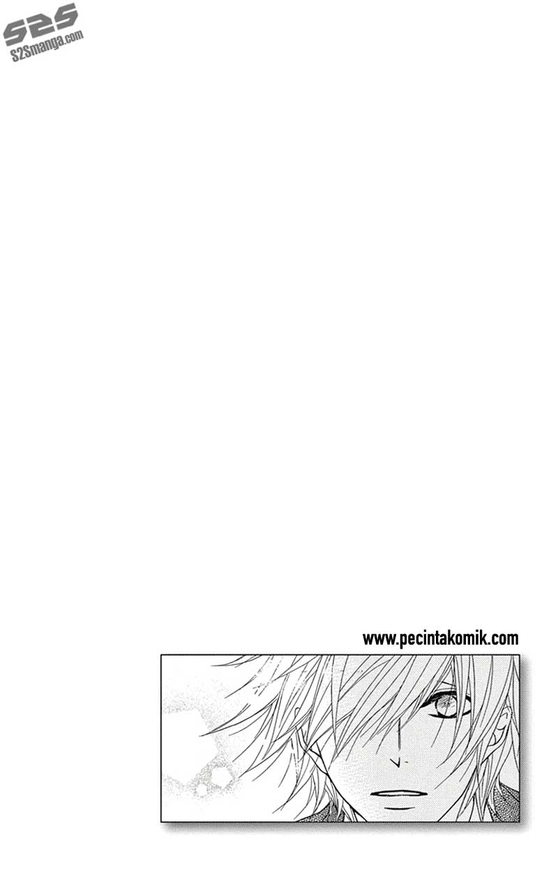 Dengeki Daisy Bab 71 halaman 4