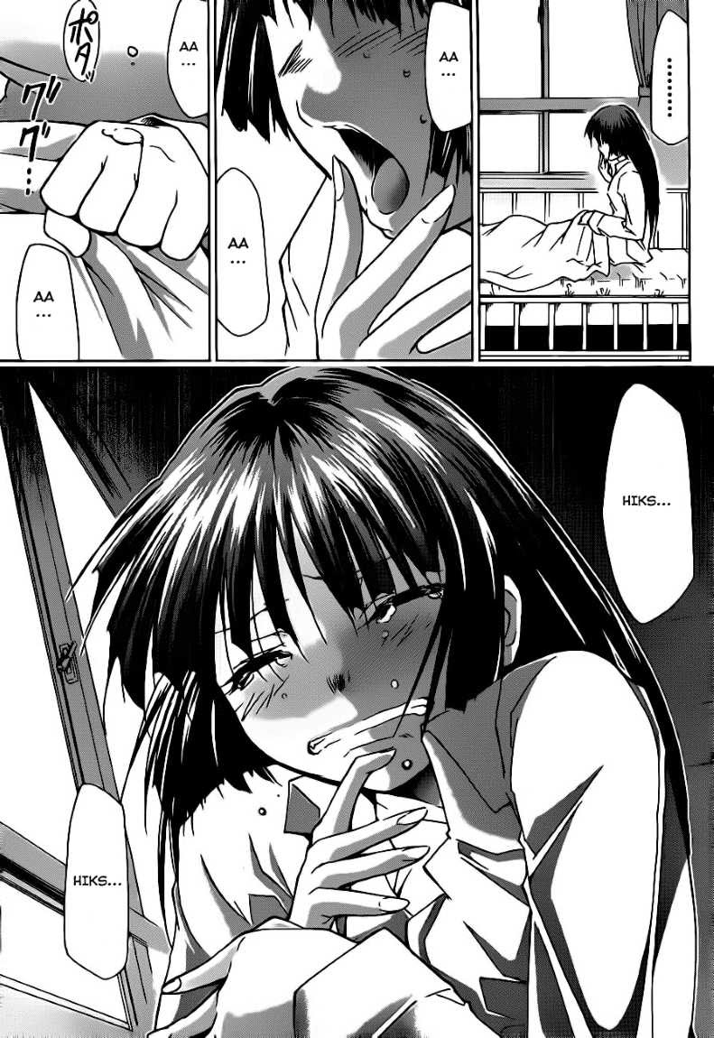 Denpa Kyoushi Bab 1 halaman 41