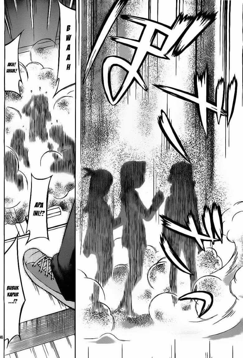 Denpa Kyoushi Bab 1 halaman 46