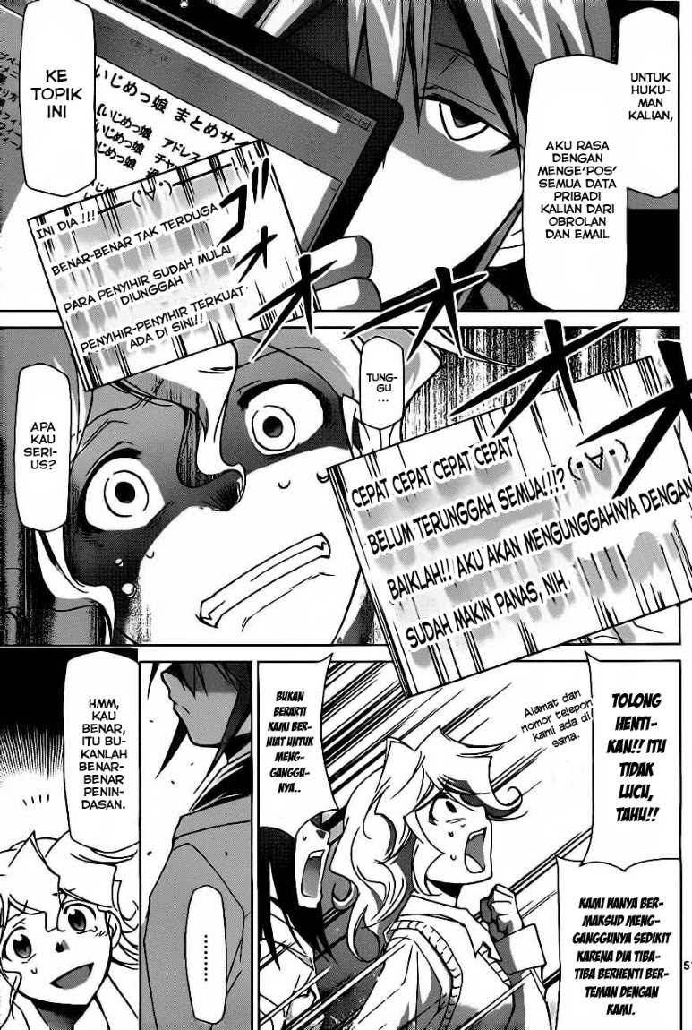 Denpa Kyoushi Bab 1 halaman 51