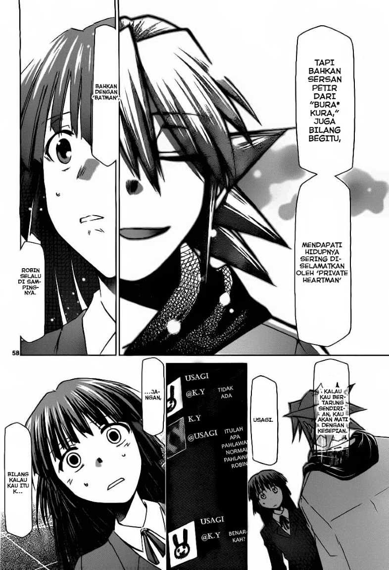 Denpa Kyoushi Bab 1 halaman 58