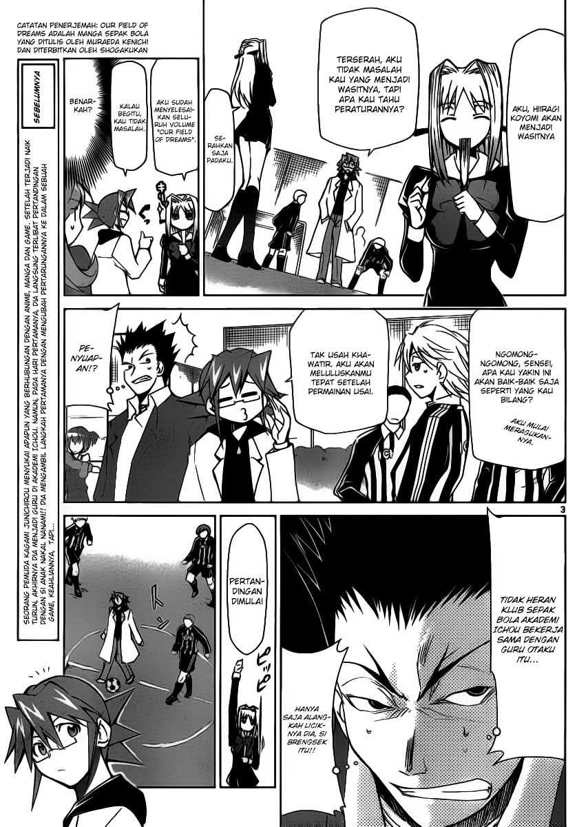 Denpa Kyoushi Bab 10 halaman 4