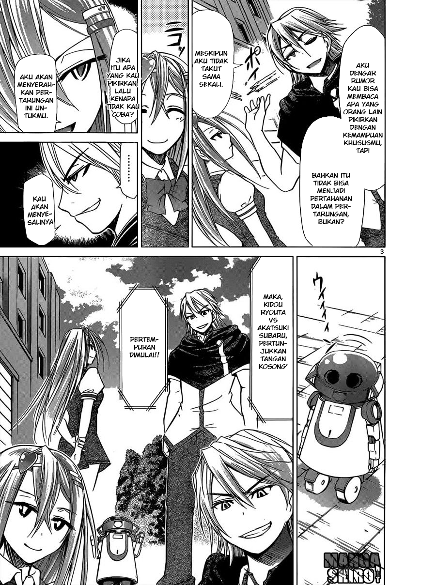 Denpa Kyoushi Bab 121 halaman 4