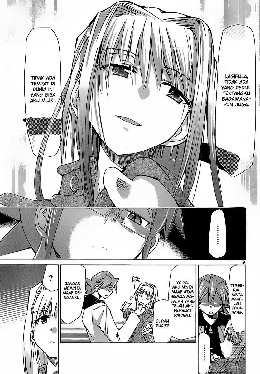 Denpa Kyoushi Bab 2 halaman 10