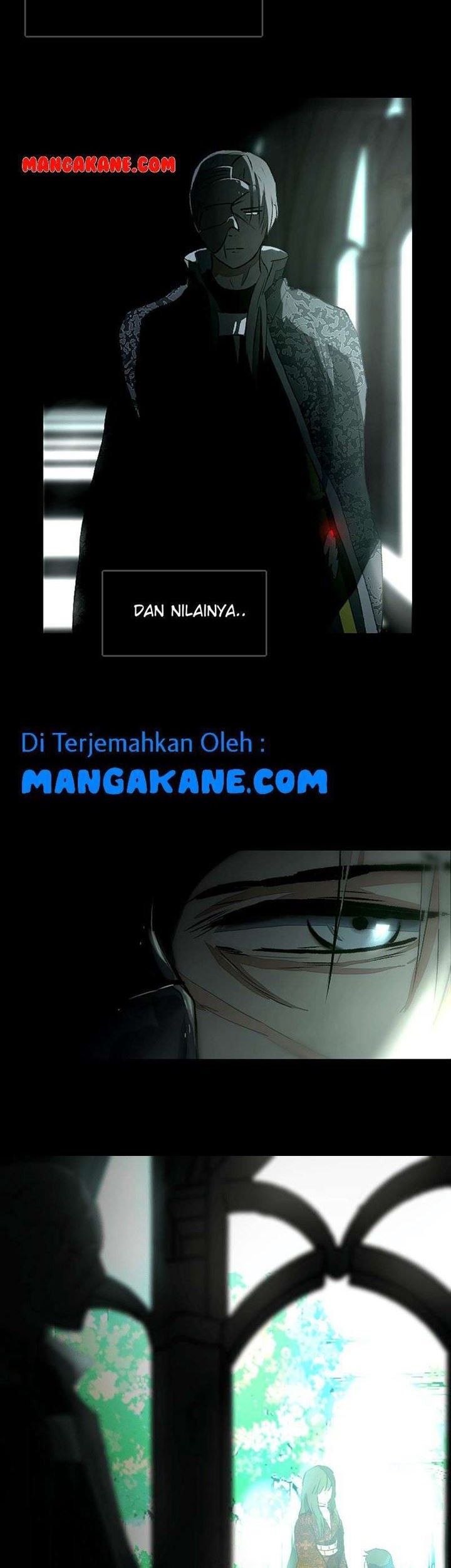 Deor Bab 01 halaman 4