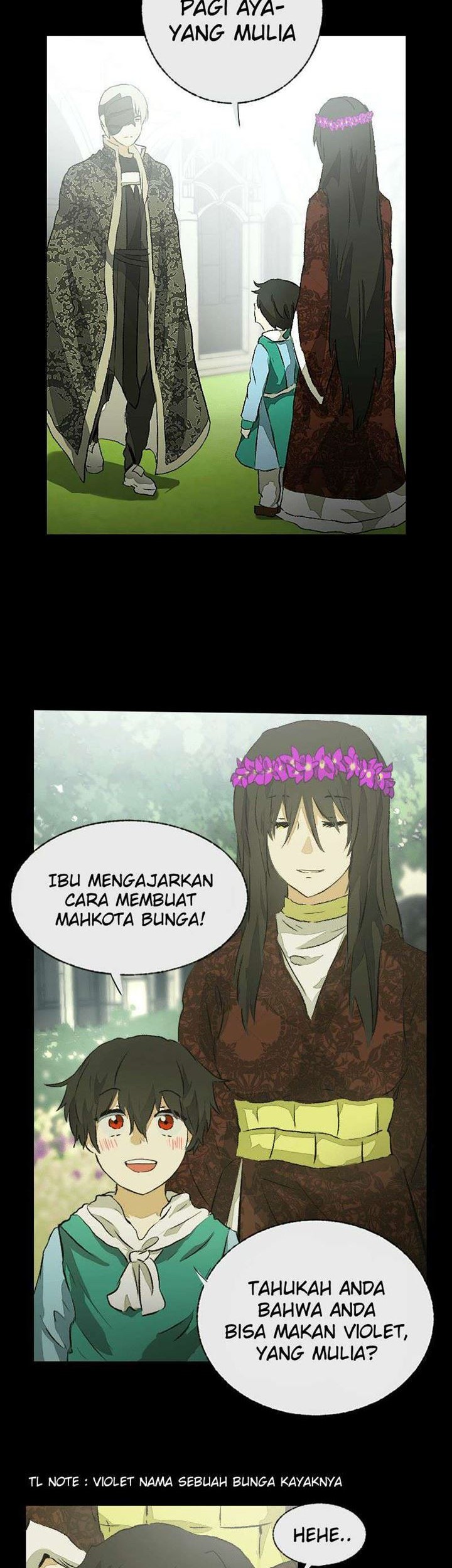 Deor Bab 01 halaman 11