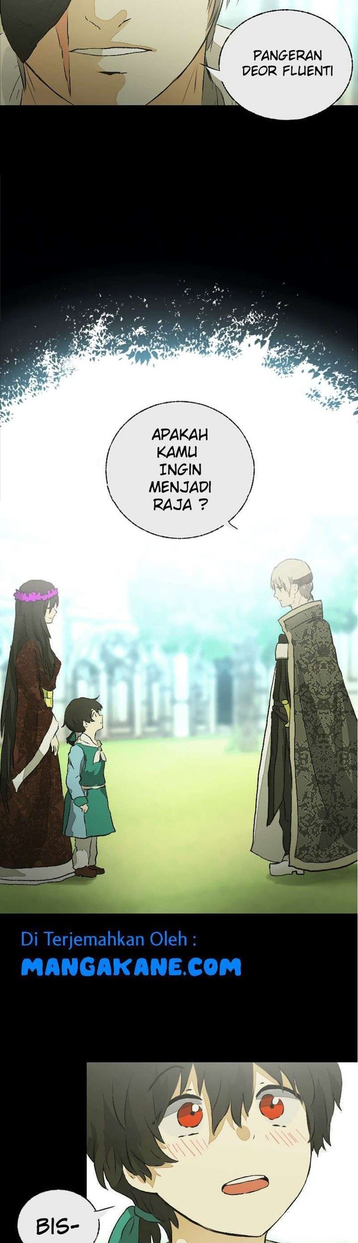 Deor Bab 01 halaman 13