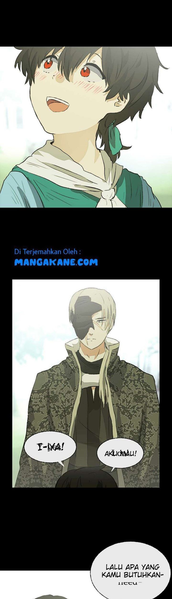 Deor Bab 01 halaman 16