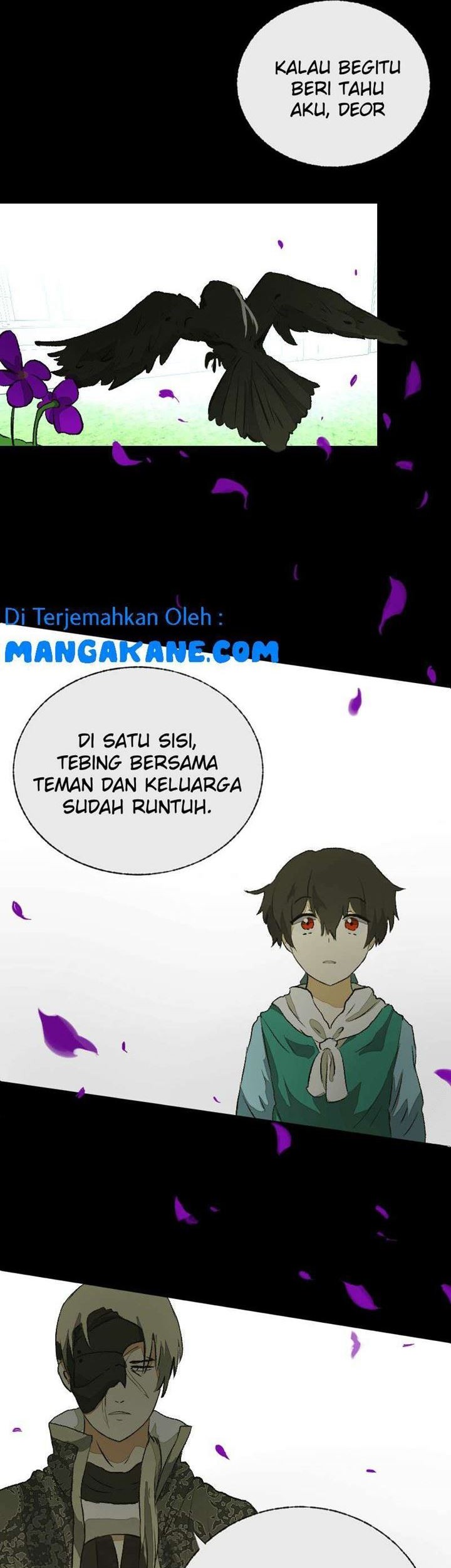 Deor Bab 01 halaman 18
