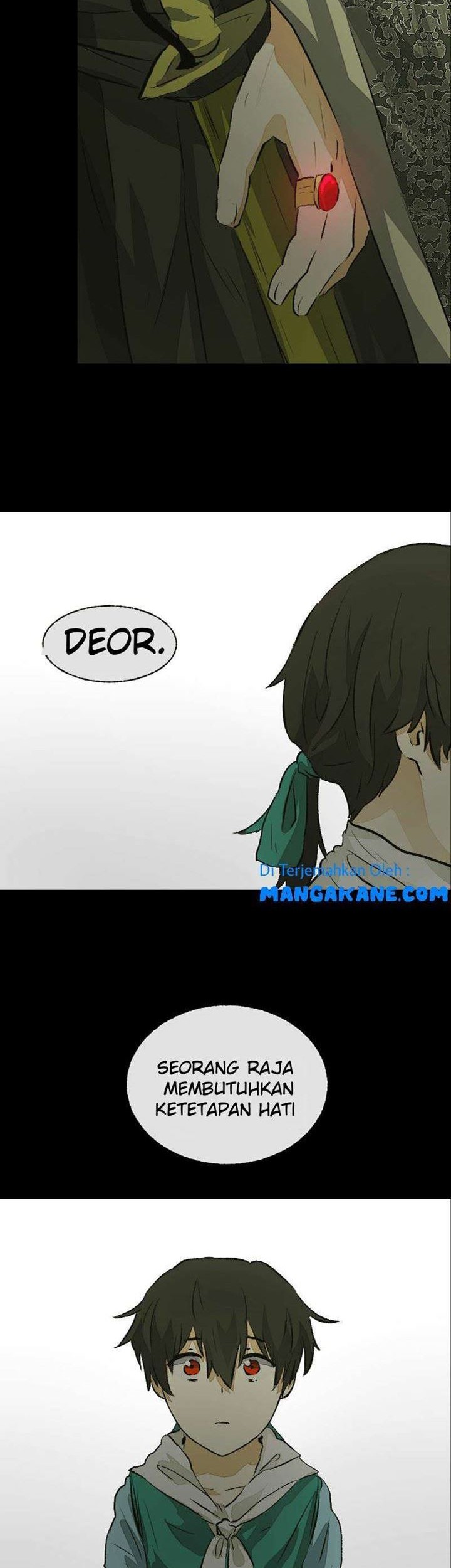 Deor Bab 01 halaman 23