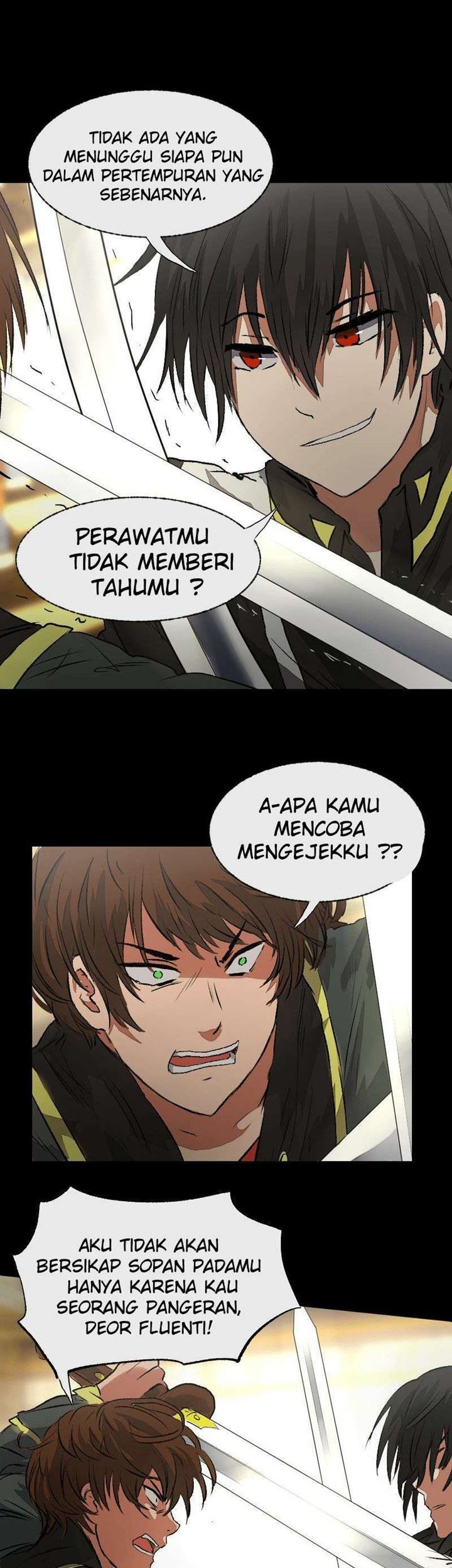 Deor Bab 01 halaman 31