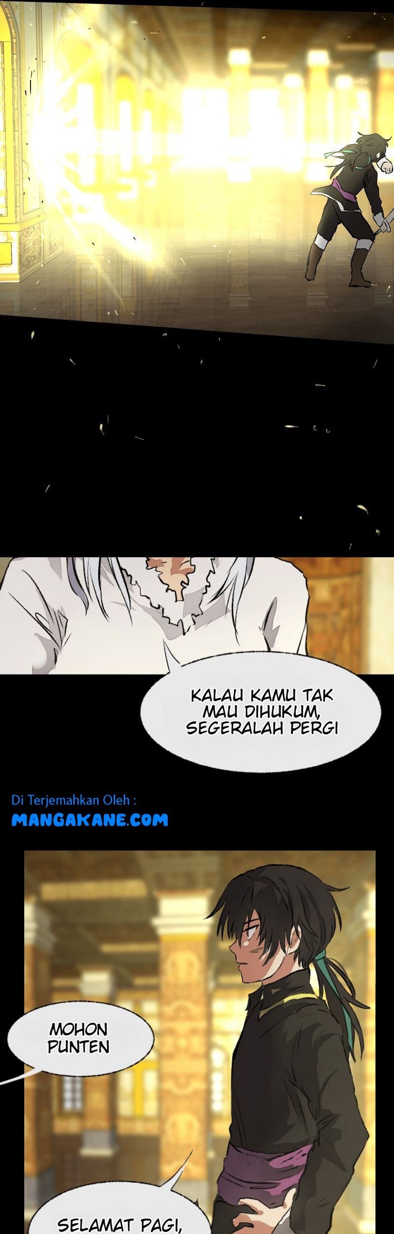 Deor Bab 02 halaman 7