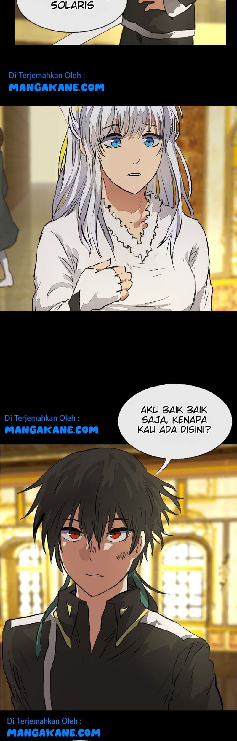 Deor Bab 02 halaman 8