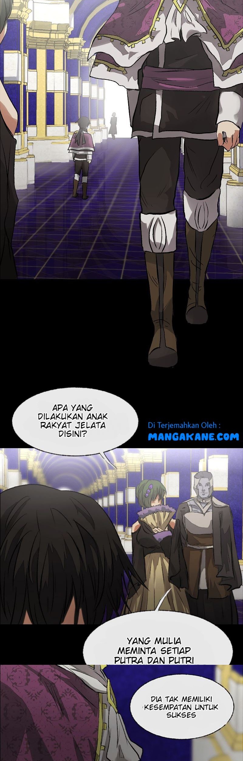 Deor Bab 02 halaman 13