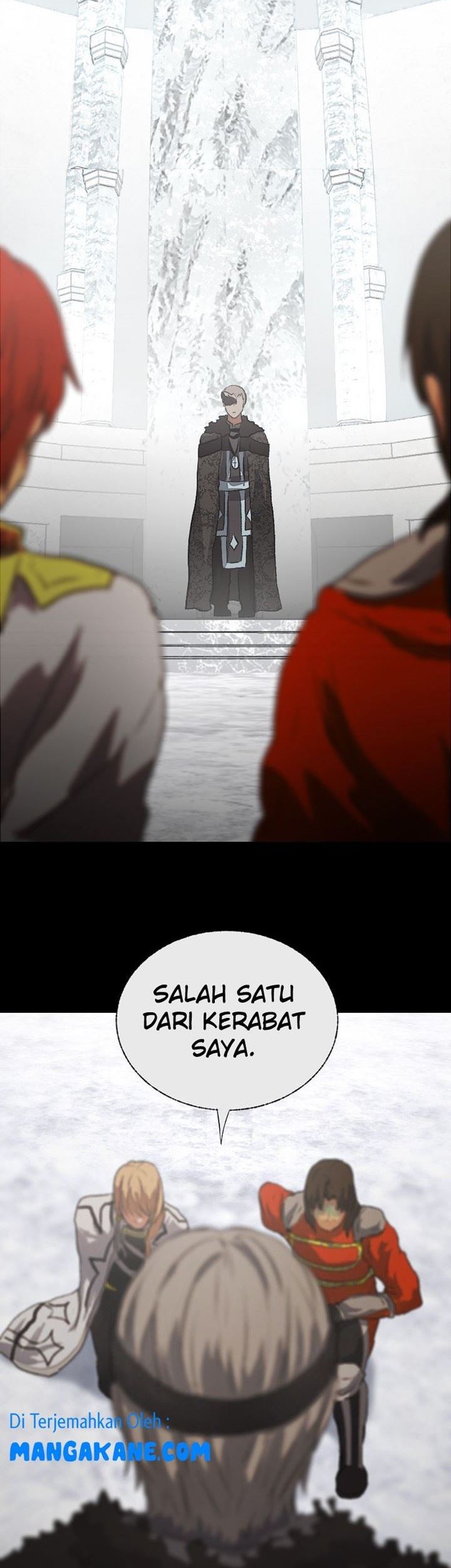 Deor Bab 03 halaman 3
