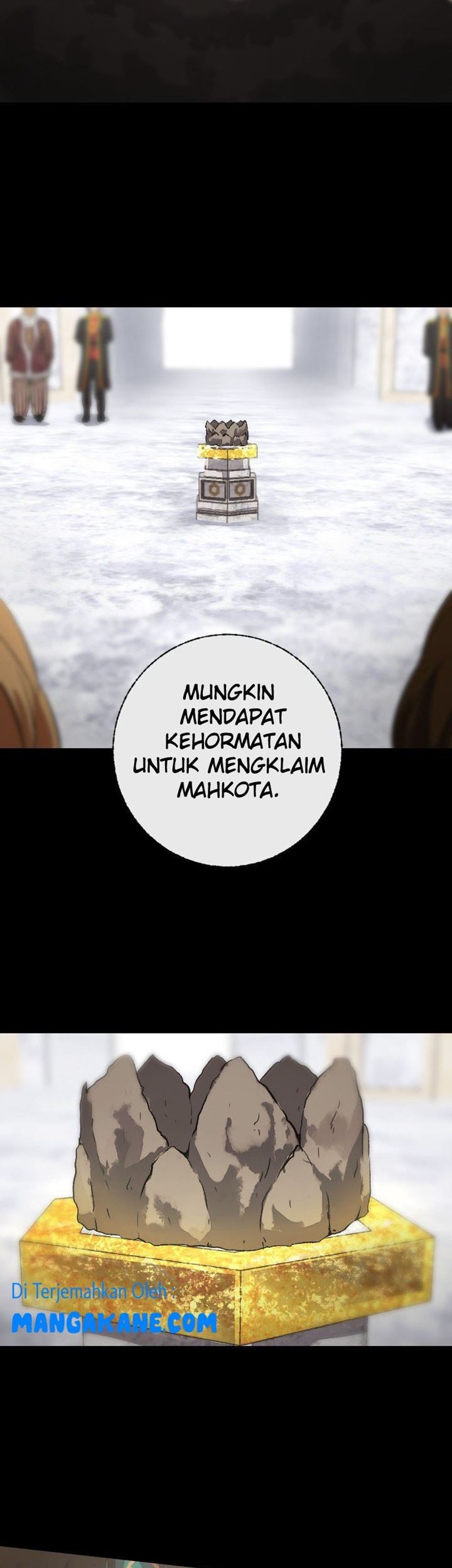 Deor Bab 03 halaman 4