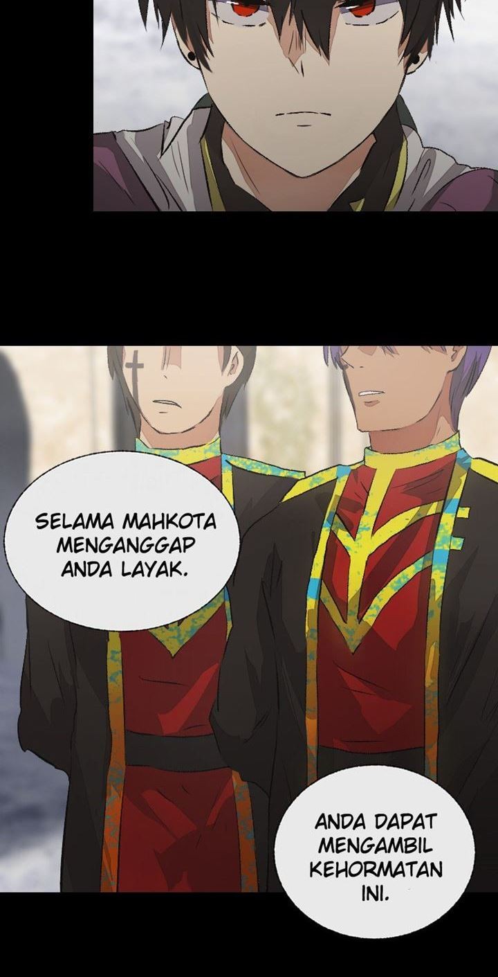 Deor Bab 03 halaman 6