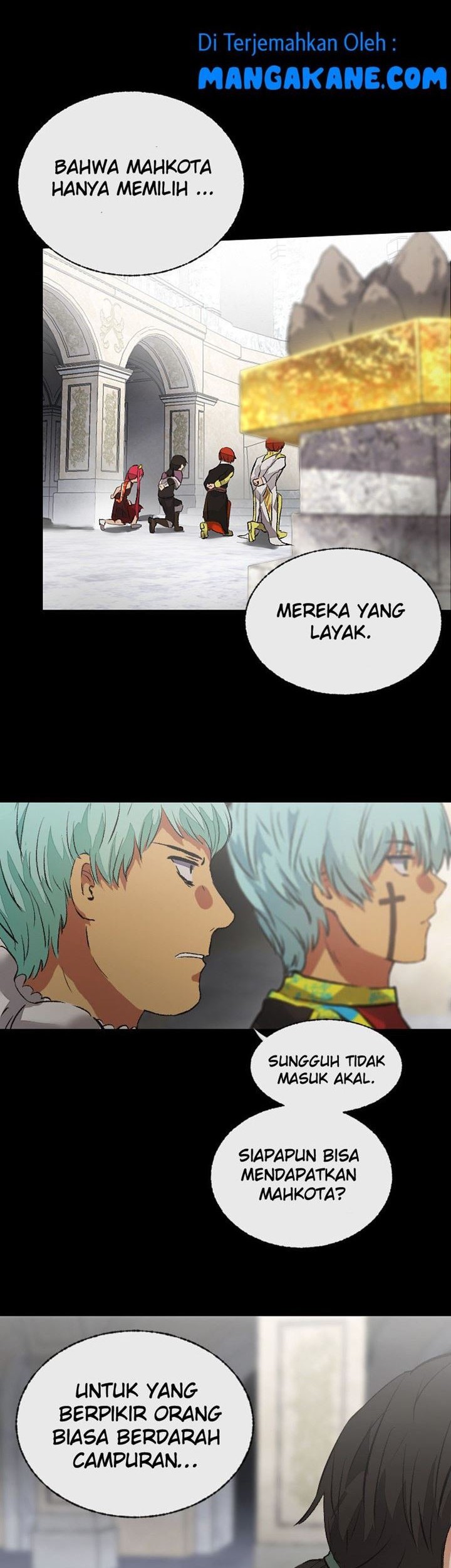 Deor Bab 03 halaman 8