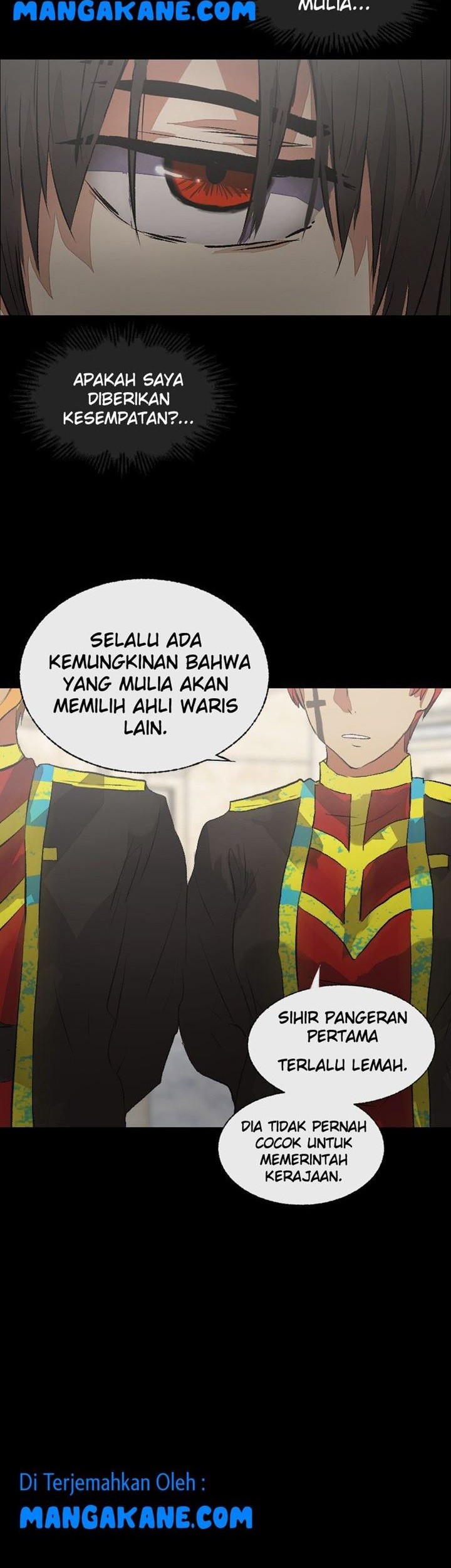 Deor Bab 03 halaman 10