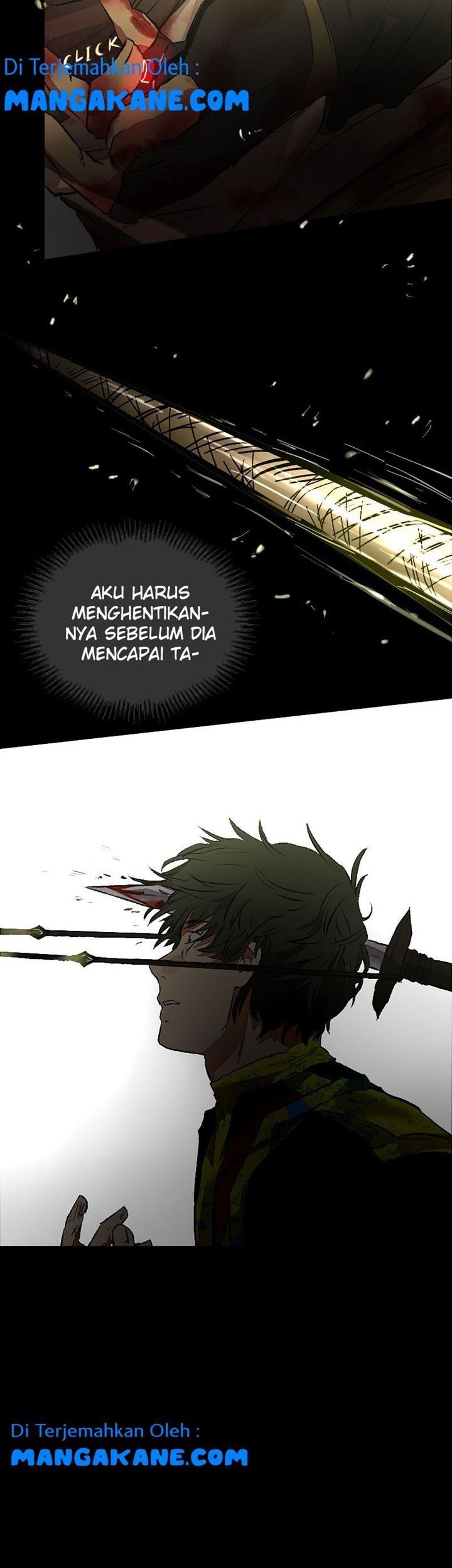 Deor Bab 03 halaman 21