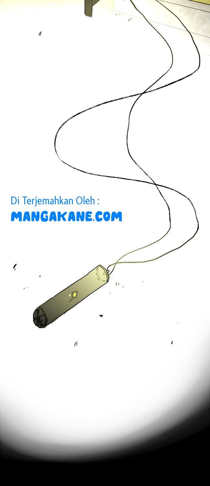 Deor Bab 03 halaman 26