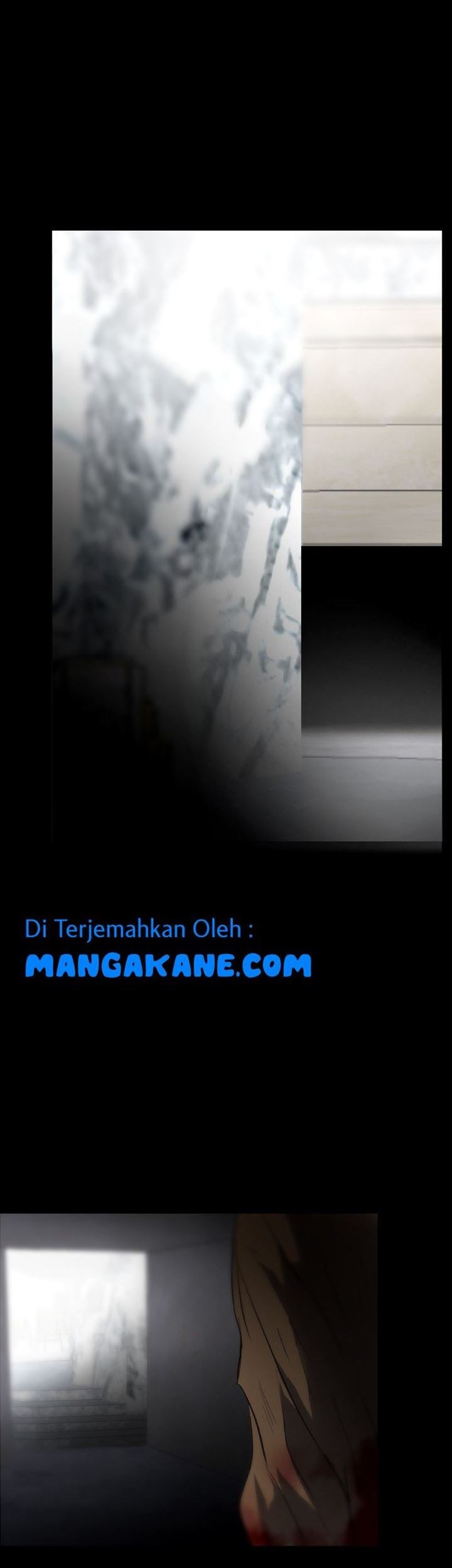 Deor Bab 03 halaman 29