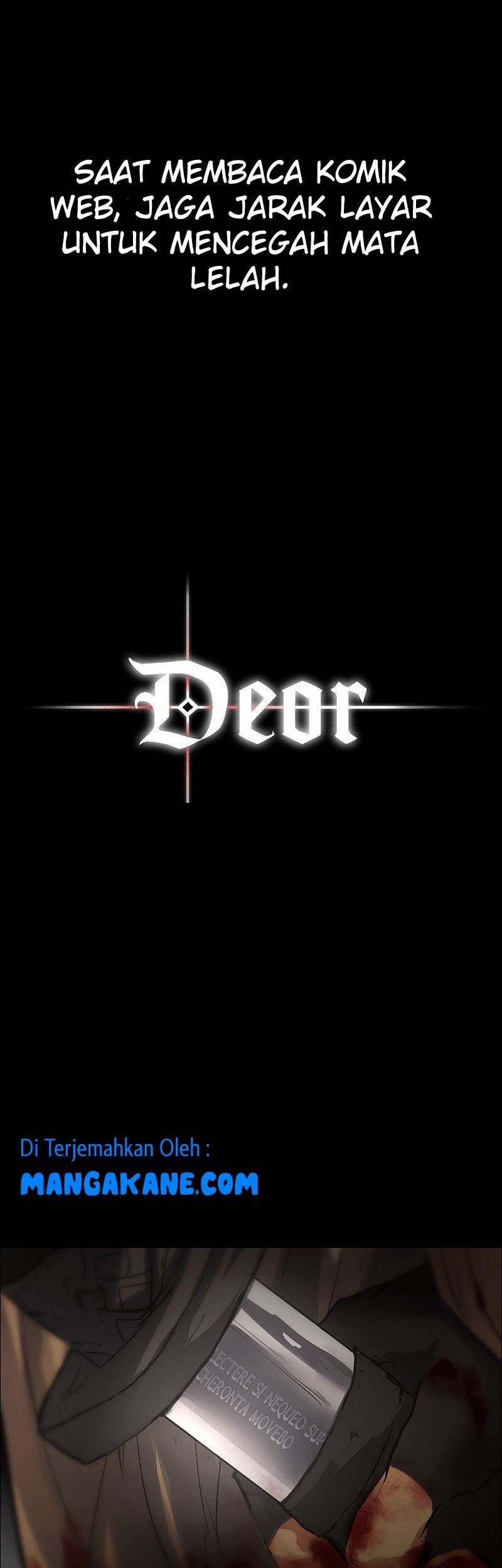 Deor Bab 04 halaman 1