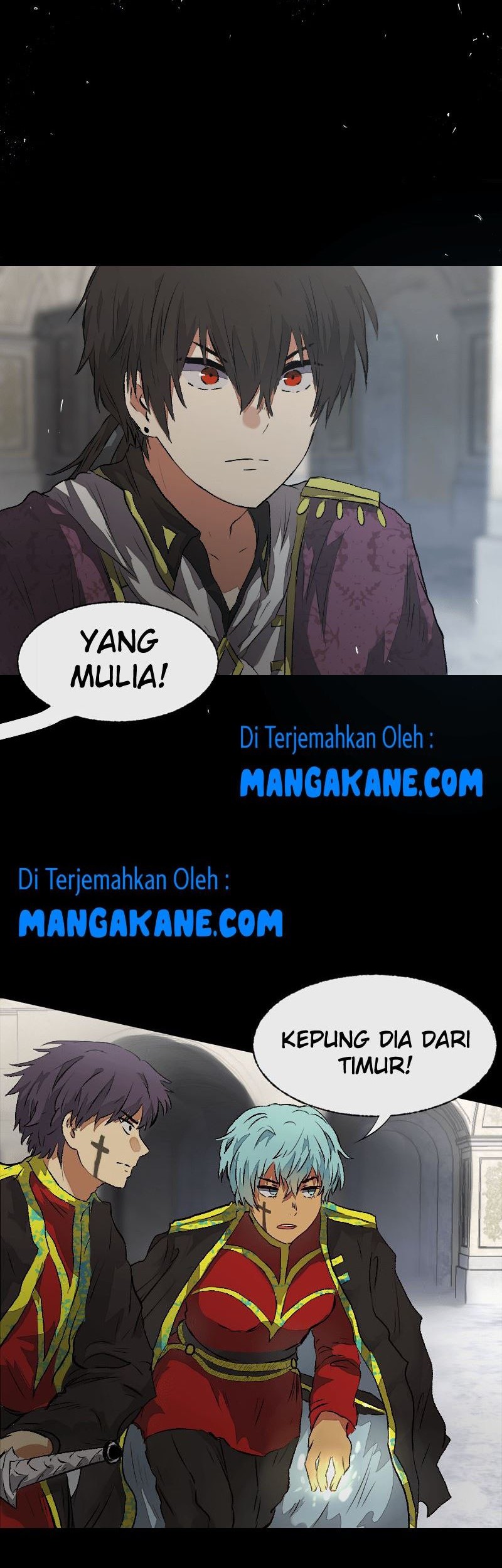 Deor Bab 04 halaman 9